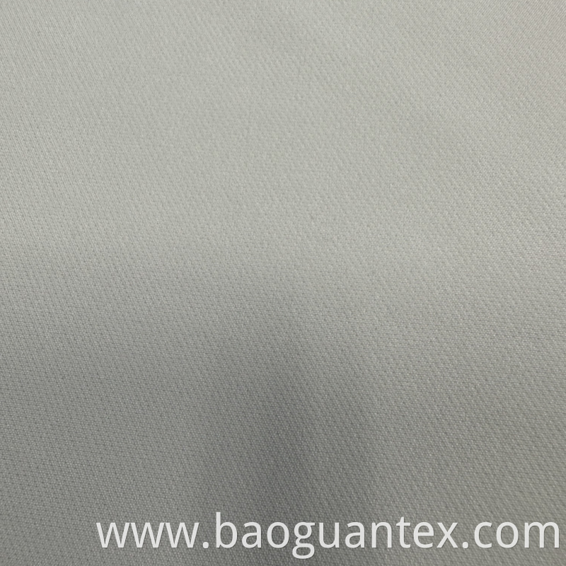 Garments Polyester Cloth Jpg